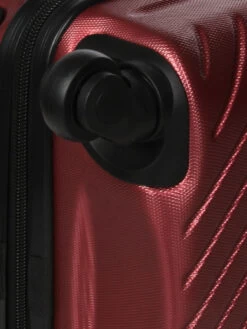 Ensemble 3 Valises Madisson Busan -Bags Soldes ensemble valise madisson 800492z