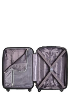 Ensemble 3 Valises Madisson Busan -Bags Soldes ensemble valise madisson 800493z
