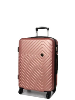 Ensemble 3 Valises Madisson Busan -Bags Soldes ensemble valise madisson 800582z
