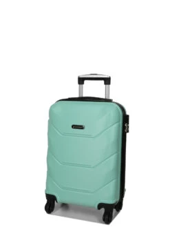 Ensemble 3 Valises Madisson Ko Samui -Bags Soldes ensemble valise madisson 874895z