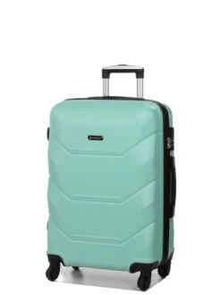 Ensemble 3 Valises Madisson Ko Samui -Bags Soldes ensemble valise madisson 874905z