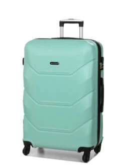 Ensemble 3 Valises Madisson Ko Samui -Bags Soldes ensemble valise madisson 874920z
