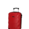 Ensemble 3 Valises Madisson Ko Samui -Bags Soldes ensemble valise madisson 877511z