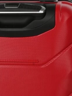 Ensemble 3 Valises Madisson Ko Samui -Bags Soldes ensemble valise madisson 877518z