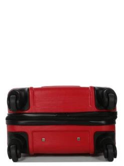 Ensemble 3 Valises Madisson Ko Samui -Bags Soldes ensemble valise madisson 877522z