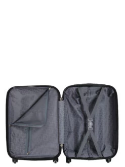 Ensemble 3 Valises Madisson Ko Samui -Bags Soldes ensemble valise madisson 877524z