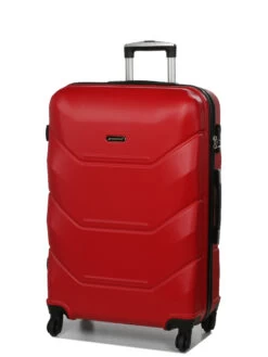 Ensemble 3 Valises Madisson Ko Samui -Bags Soldes ensemble valise madisson 877541z