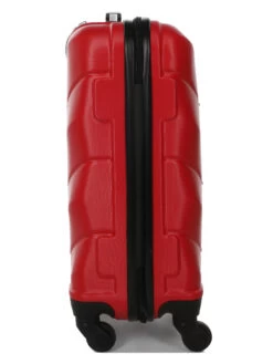 Ensemble 3 Valises Madisson Ko Samui -Bags Soldes ensemble valise madisson 877883z