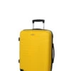 Ensemble 3 Valises Madisson Naxos 2 Ensemble 3 Valises Madisson Naxos -Bags Soldes ensemble valise madisson 883570z