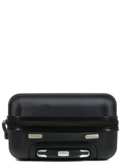 Ensemble 3 Valises Madisson Jaipur -Bags Soldes ensemble valise madisson 883992z