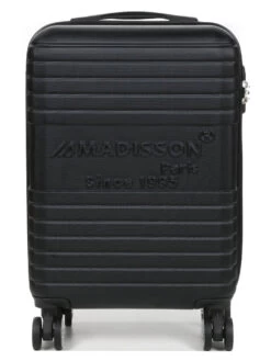 Ensemble 3 Valises Madisson Jaipur -Bags Soldes ensemble valise madisson 883994z
