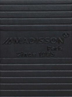 Ensemble 3 Valises Madisson Jaipur -Bags Soldes ensemble valise madisson 883995z