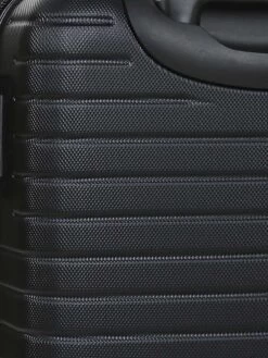 Ensemble 3 Valises Madisson Jaipur -Bags Soldes ensemble valise madisson 883999z