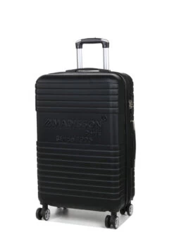 Ensemble 3 Valises Madisson Jaipur -Bags Soldes ensemble valise madisson 884019z