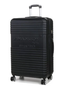 Ensemble 3 Valises Madisson Jaipur -Bags Soldes ensemble valise madisson 884034z