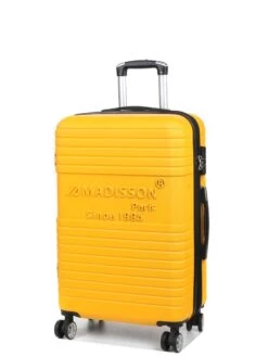 Ensemble 3 Valises Madisson Jaipur -Bags Soldes ensemble valise madisson 884290z