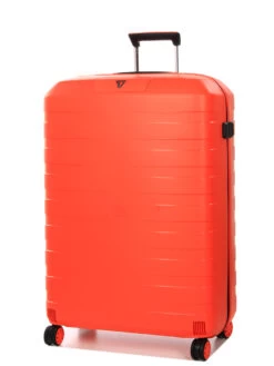 Ensemble 2 Valises Roncato Box Sport 2.0 40 Ensemble 2 Valises Roncato Box Sport 2.0 -Bags Soldes ensemble valise roncato 852419z