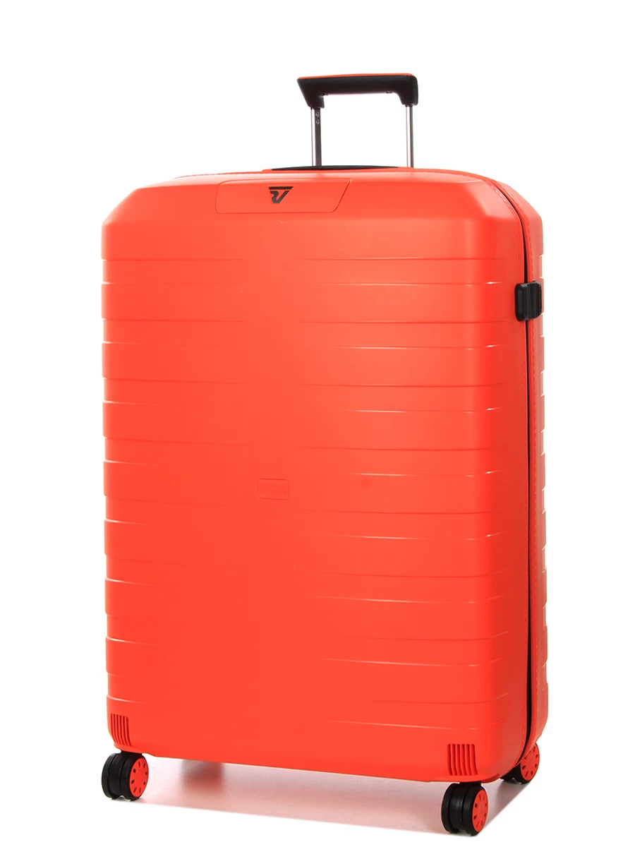 Ensemble 2 Valises Roncato Box Sport 2.0 21 Ensemble 2 Valises Roncato Box Sport 2.0 – Image 19