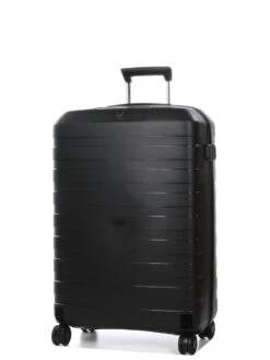 Ensemble 2 Valises Roncato Box Sport 2.0 41 Ensemble 2 Valises Roncato Box Sport 2.0 -Bags Soldes ensemble valise roncato 852471z
