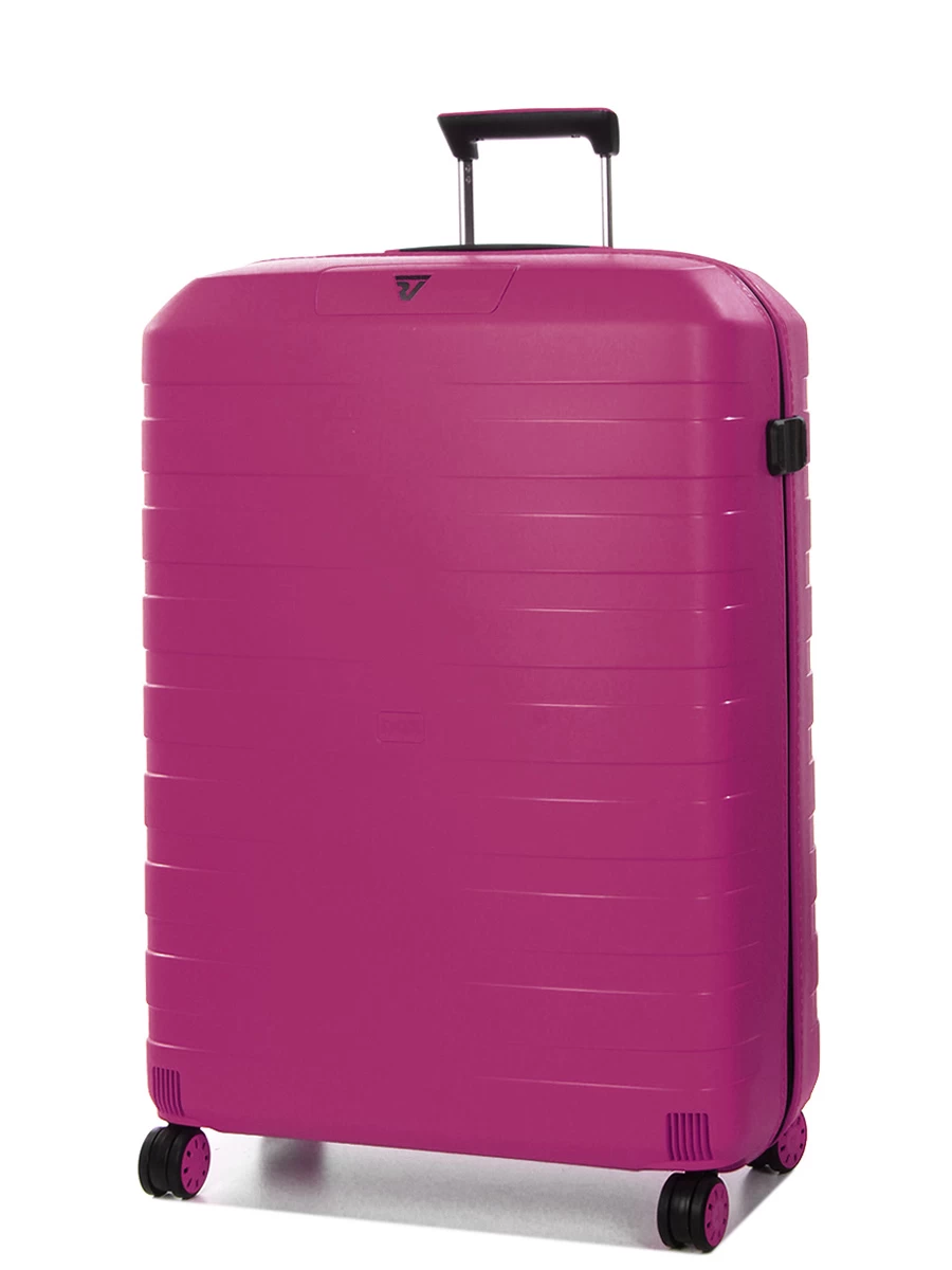 Ensemble 2 Valises Roncato Box Sport 2.0 19 Ensemble 2 Valises Roncato Box Sport 2.0 – Image 17