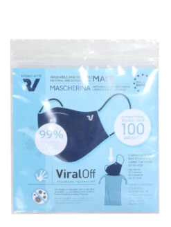 Ensemble 2 Valises Roncato Box Sport 2.0 36 Ensemble 2 Valises Roncato Box Sport 2.0 -Bags Soldes ensemble valise roncato 855427z