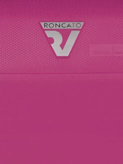 Ensemble 2 Valises Roncato Box Sport 2.0 35 Ensemble 2 Valises Roncato Box Sport 2.0 -Bags Soldes ensemble valise roncato 855428z