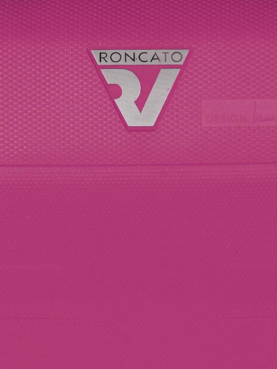 Ensemble 2 Valises Roncato Box Sport 2.0 16 Ensemble 2 Valises Roncato Box Sport 2.0 – Image 14