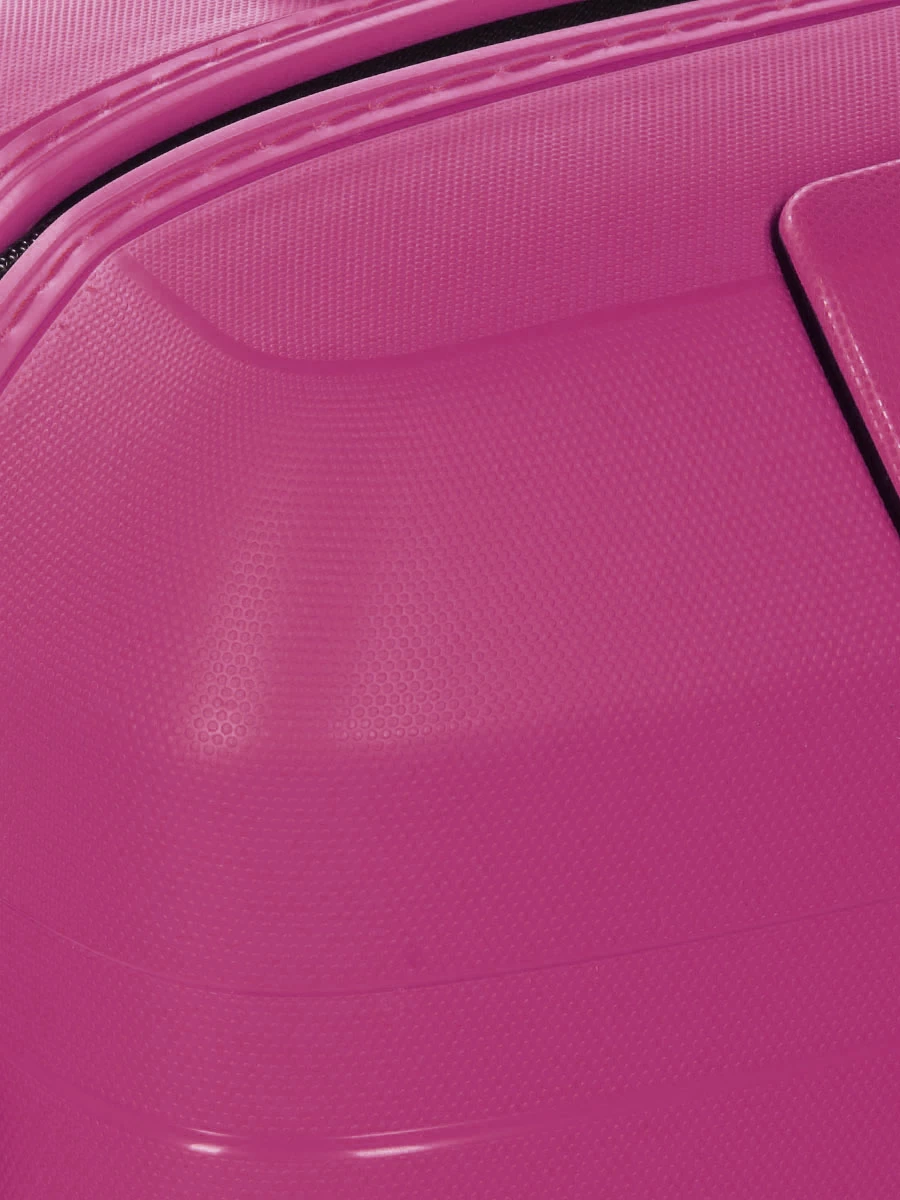 Ensemble 2 Valises Roncato Box Sport 2.0 15 Ensemble 2 Valises Roncato Box Sport 2.0 – Image 13