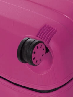 Ensemble 2 Valises Roncato Box Sport 2.0 29 Ensemble 2 Valises Roncato Box Sport 2.0 -Bags Soldes ensemble valise roncato 855430z