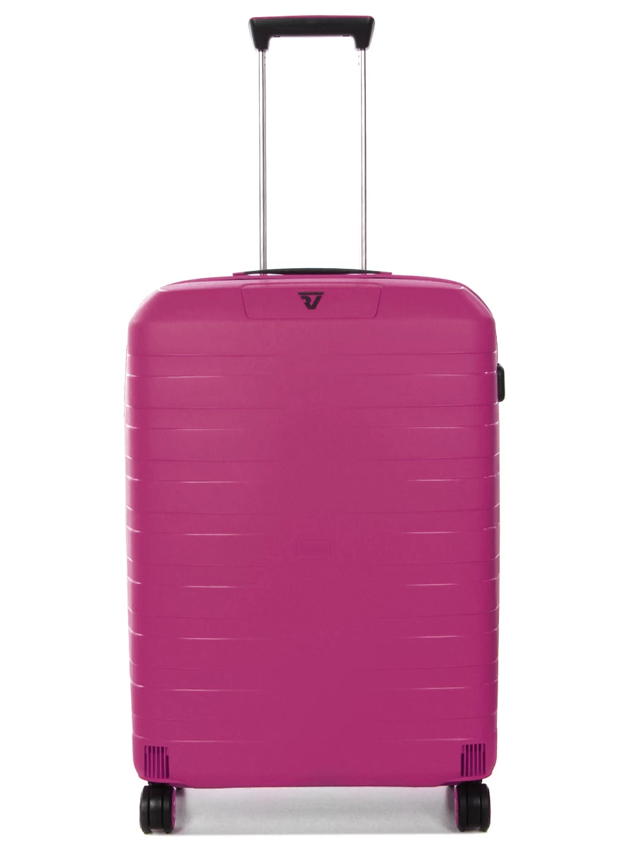 Ensemble 2 Valises Roncato Box Sport 2.0 4 Ensemble 2 Valises Roncato Box Sport 2.0 – Image 2