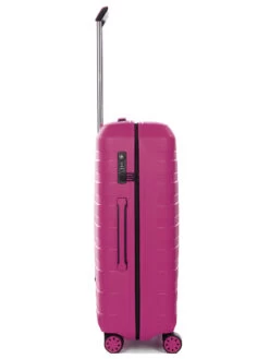 Ensemble 2 Valises Roncato Box Sport 2.0 28 Ensemble 2 Valises Roncato Box Sport 2.0 -Bags Soldes ensemble valise roncato 855435z