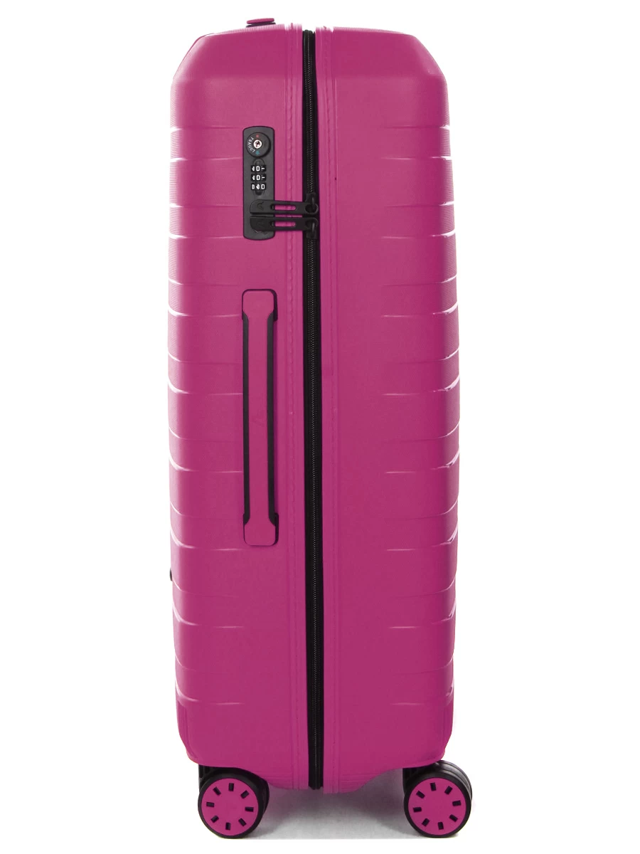 Ensemble 2 Valises Roncato Box Sport 2.0 8 Ensemble 2 Valises Roncato Box Sport 2.0 – Image 6