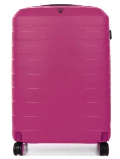 Ensemble 2 Valises Roncato Box Sport 2.0 24 Ensemble 2 Valises Roncato Box Sport 2.0 -Bags Soldes ensemble valise roncato 855437z