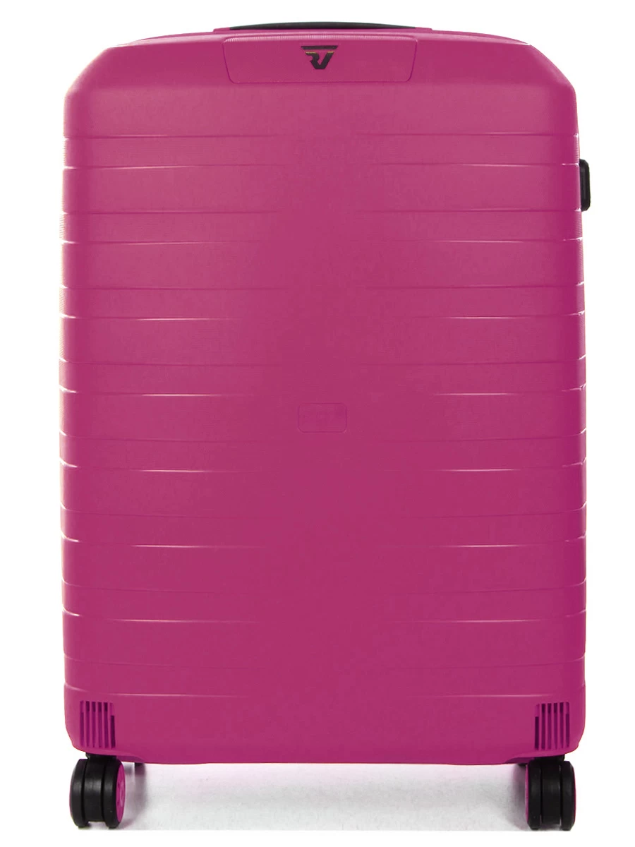 Ensemble 2 Valises Roncato Box Sport 2.0 5 Ensemble 2 Valises Roncato Box Sport 2.0 – Image 3