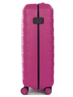 Ensemble 2 Valises Roncato Box Sport 2.0 26 Ensemble 2 Valises Roncato Box Sport 2.0 -Bags Soldes ensemble valise roncato 855438z