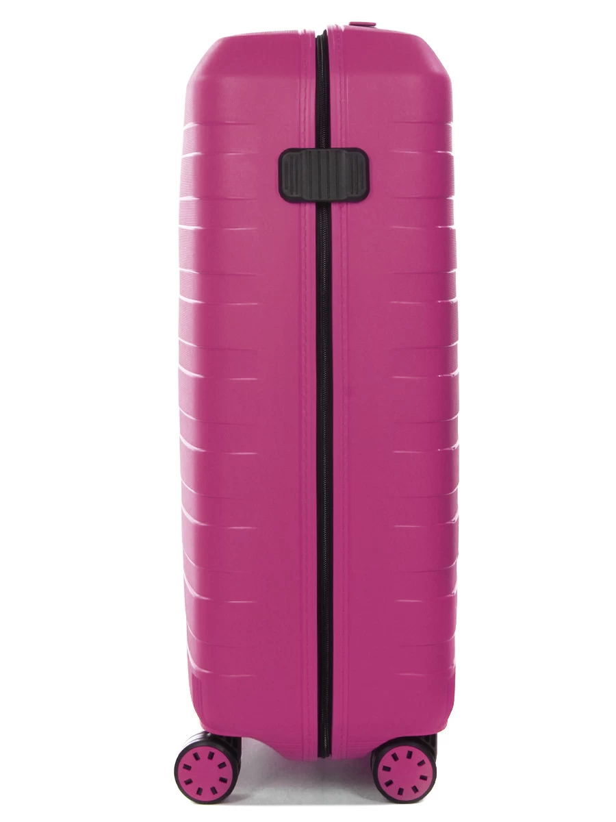 Ensemble 2 Valises Roncato Box Sport 2.0 7 Ensemble 2 Valises Roncato Box Sport 2.0 – Image 5