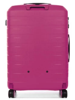 Ensemble 2 Valises Roncato Box Sport 2.0 25 Ensemble 2 Valises Roncato Box Sport 2.0 -Bags Soldes ensemble valise roncato 855439z