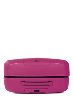 Ensemble 2 Valises Roncato Box Sport 2.0 30 Ensemble 2 Valises Roncato Box Sport 2.0 -Bags Soldes ensemble valise roncato 855440z