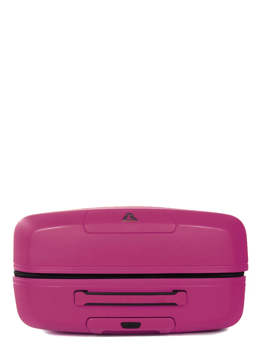 Ensemble 2 Valises Roncato Box Sport 2.0 11 Ensemble 2 Valises Roncato Box Sport 2.0 – Image 9