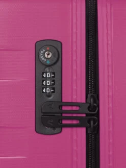 Ensemble 2 Valises Roncato Box Sport 2.0 33 Ensemble 2 Valises Roncato Box Sport 2.0 -Bags Soldes ensemble valise roncato 855442z