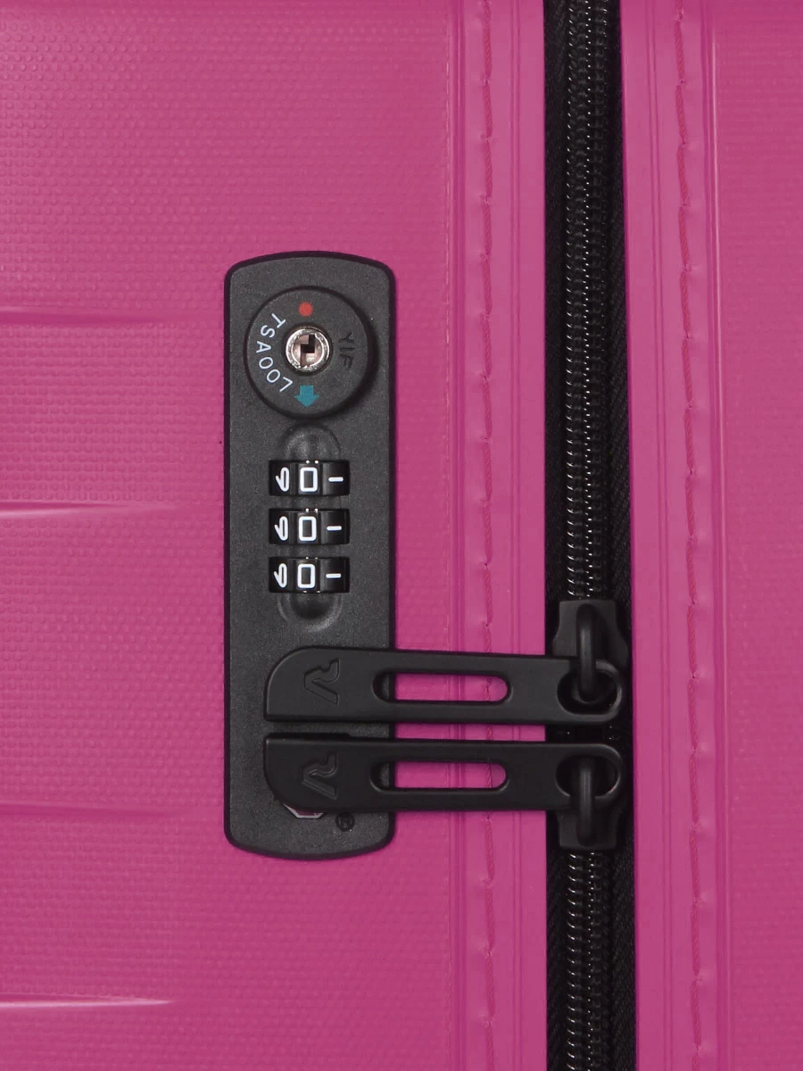 Ensemble 2 Valises Roncato Box Sport 2.0 14 Ensemble 2 Valises Roncato Box Sport 2.0 – Image 12