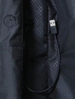 Ensemble 2 Valises Samsonite Quadrix -Bags Soldes ensemble valise samsonite 703099z