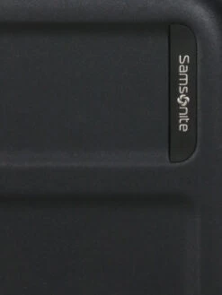 Ensemble 2 Valises Samsonite Quadrix -Bags Soldes ensemble valise samsonite 703102z