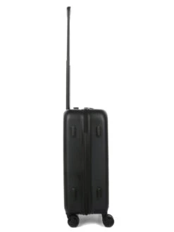 Ensemble 2 Valises Samsonite Quadrix -Bags Soldes ensemble valise samsonite 703103z