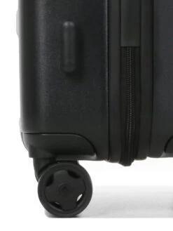 Ensemble 2 Valises Samsonite Quadrix -Bags Soldes ensemble valise samsonite 703104z