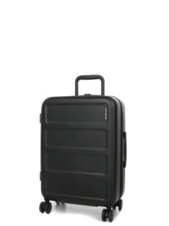 Ensemble 2 Valises Samsonite Quadrix