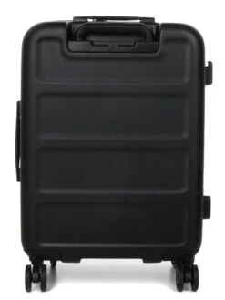 Ensemble 2 Valises Samsonite Quadrix -Bags Soldes ensemble valise samsonite 703108z