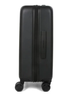 Ensemble 2 Valises Samsonite Quadrix -Bags Soldes ensemble valise samsonite 703109z