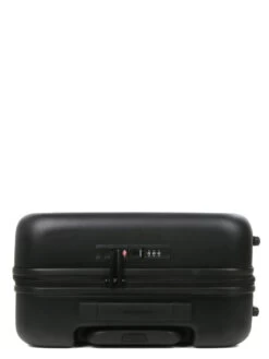 Ensemble 2 Valises Samsonite Quadrix -Bags Soldes ensemble valise samsonite 703111z
