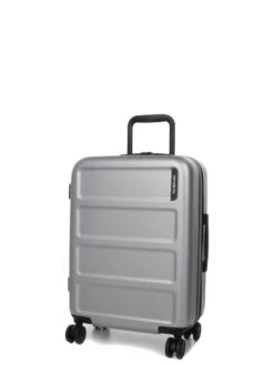 Ensemble 2 Valises Samsonite Quadrix -Bags Soldes ensemble valise samsonite 703121z